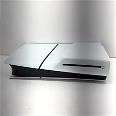 Sony PlayStation 5 Slim Disc PS5 1TB Console System CFI-2015